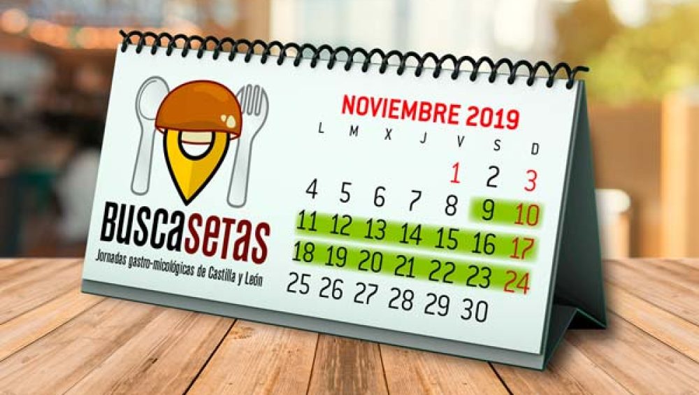 fechas.buscasetas