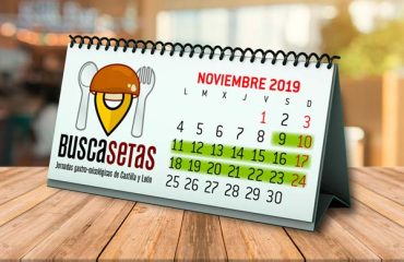 fechas.buscasetas