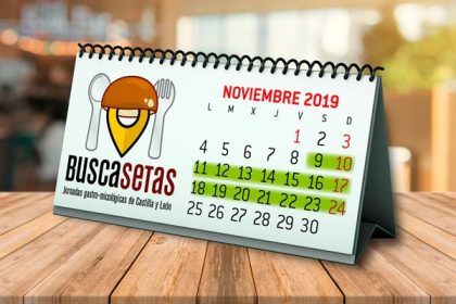 fechas.buscasetas