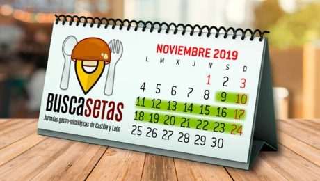 fechas.buscasetas