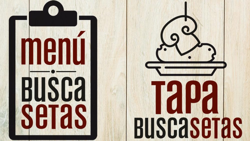 menus.tapas.setas
