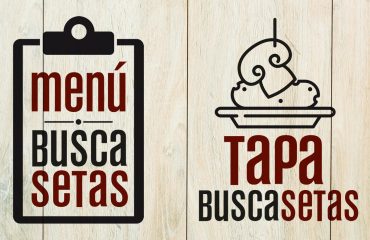 menus.tapas.setas