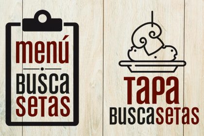 menus.tapas.setas