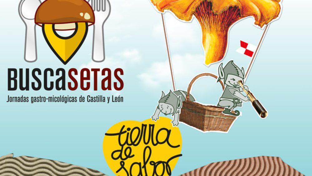 tierra.de.sabor