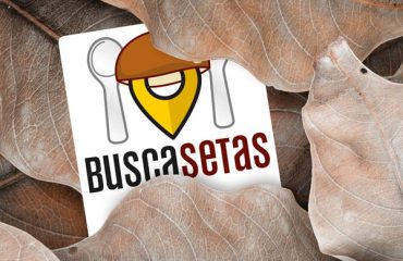 jornadas.buscasetas