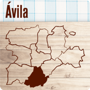 icon_avila
