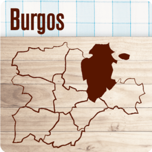 icon_burgos