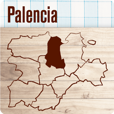 icon_palencia