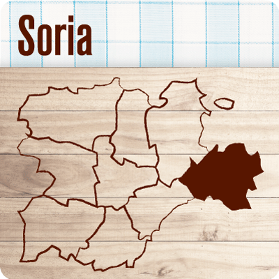 icon_soria