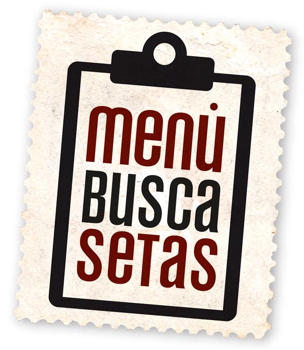 sello.menus