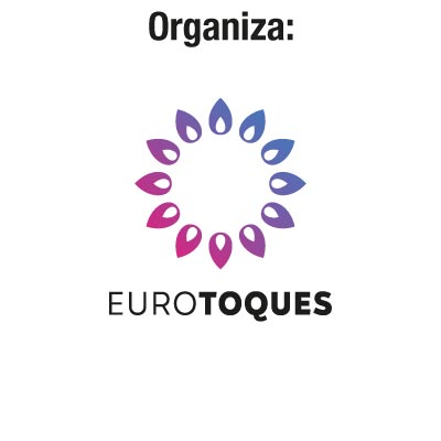 logo.eurotoques