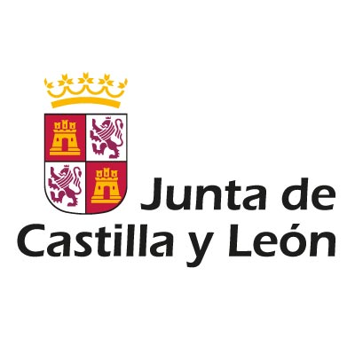 logo.junta