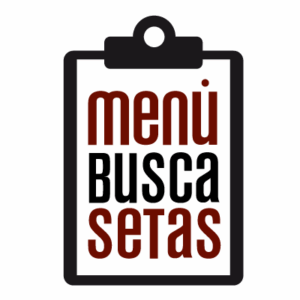 icono.menu.buscasetas