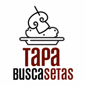 icono.tapa.buscasetas