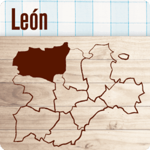 icon_leon