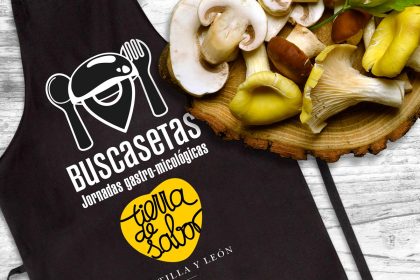 mandil.buscasetas