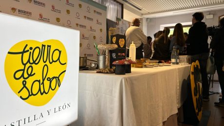 tierra.sabor