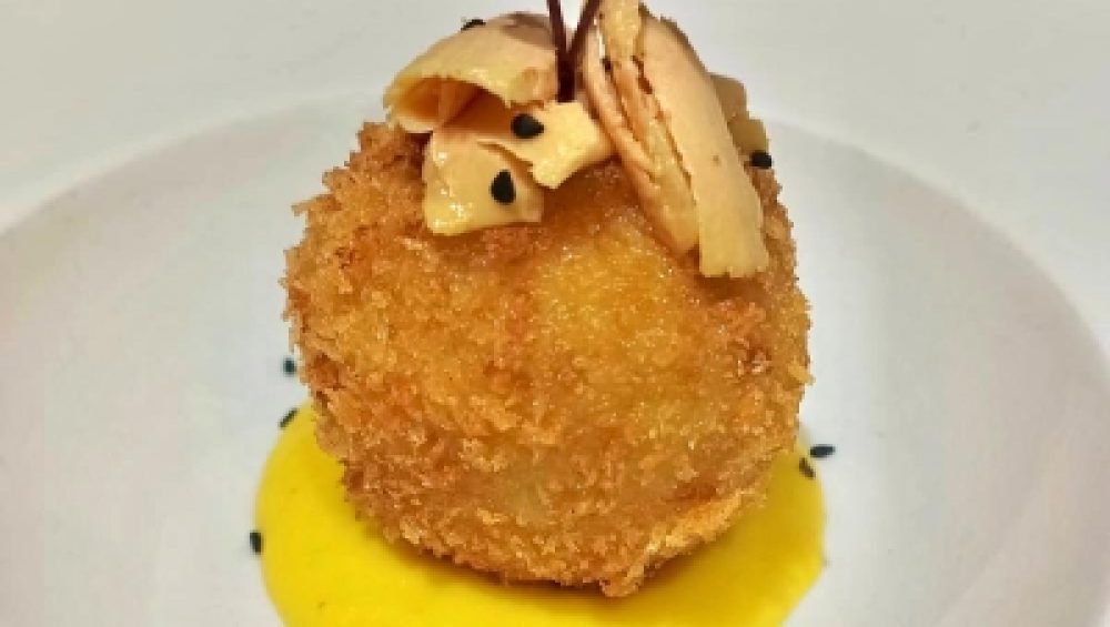 1791113189527-croquetas-la-traserilla-1