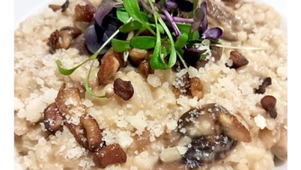 1791113190821-traserilla-risoto