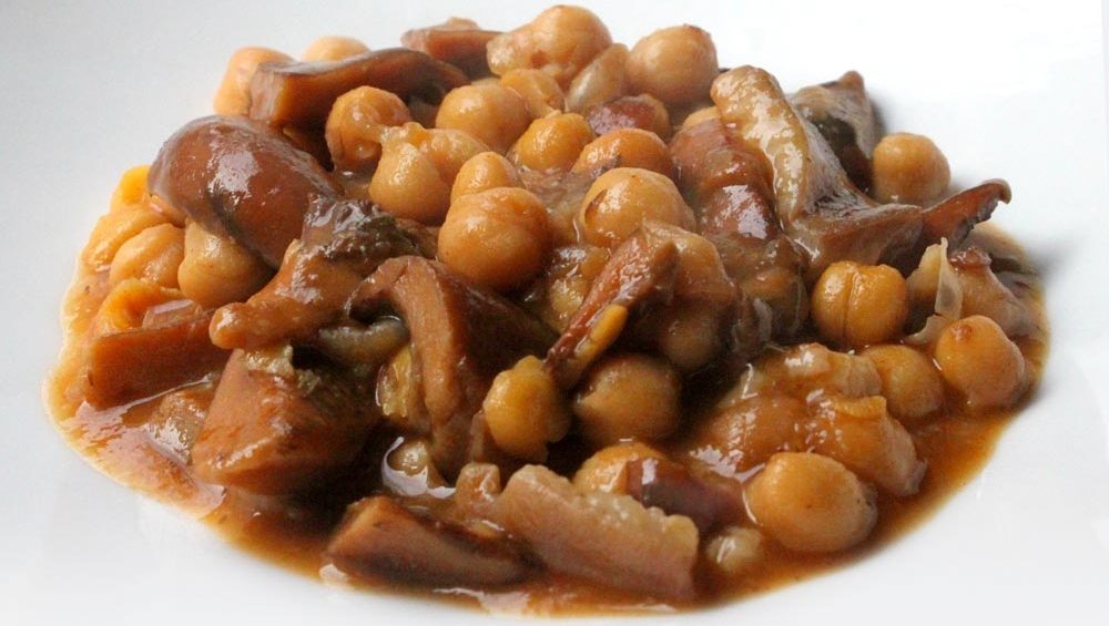 1791113192226-garbanzos-1