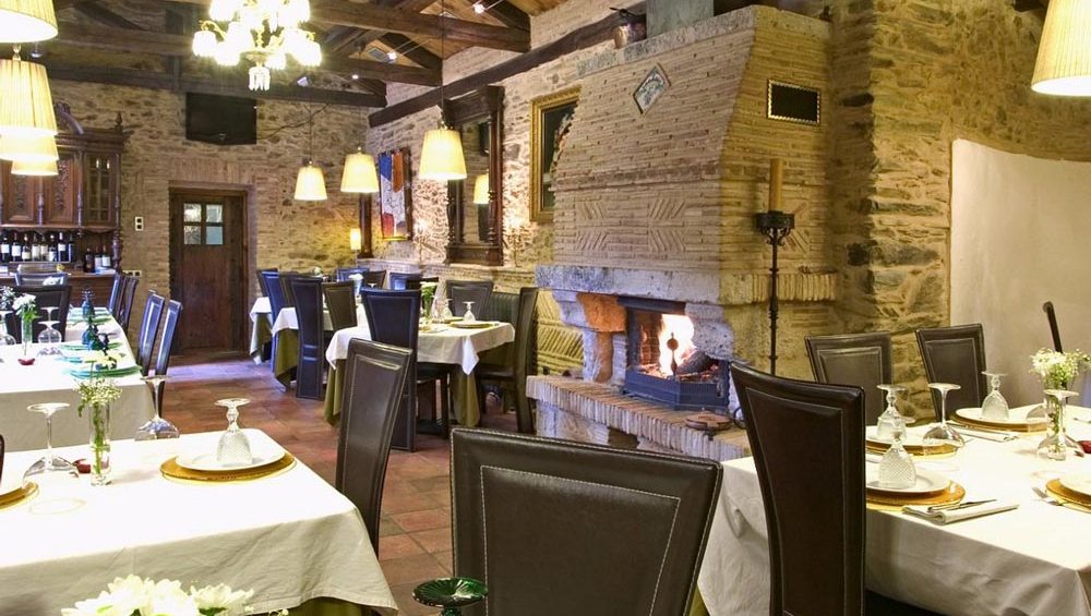 1791211700949-hosteria-camino